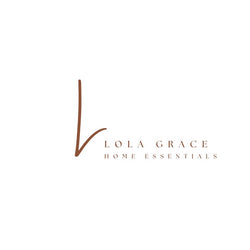 Lola Grace Home Essentials 